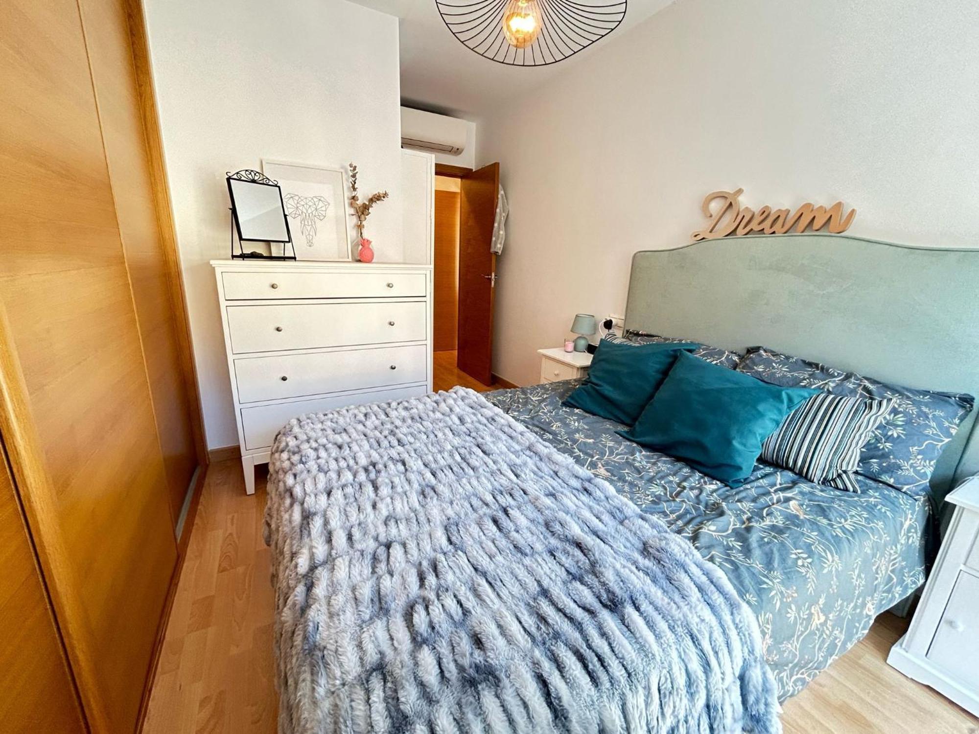 Calu Homes Cerca Del Centro Malaga Exterior photo
